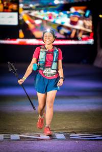 BIB: 
                            <button type="button" onclick="openModal(19565355)" class="btn btn-primary btn-sm float-right btn-popup" data-toggle="modal" data-target=".modal-high-quality">
                        <i class="fas fa-shopping-cart"></i> Add to Cart
                    </button>
                                            <button type="button" onclick="isThisMe(19565355, true)" class="btn btn-success btn-sm float-right btn-popup btn-isme hidden" data-toggle="tooltip" data-placement="bottom" title="นี่คือรูปของคุณใช่ไหม คลิกที่นี่เพื่อเอาเข้าอัลบั้ม">
                        <i class="fas fa-plus"></i> Add to album
                    </button>
                    <button type="button" onclick="isThisMe(19565355, false)" class="btn btn-warning btn-sm float-right btn-popup btn-isnotme hidden">
                        <i class="fas fa-ban"></i> Remove from album
                    </button>